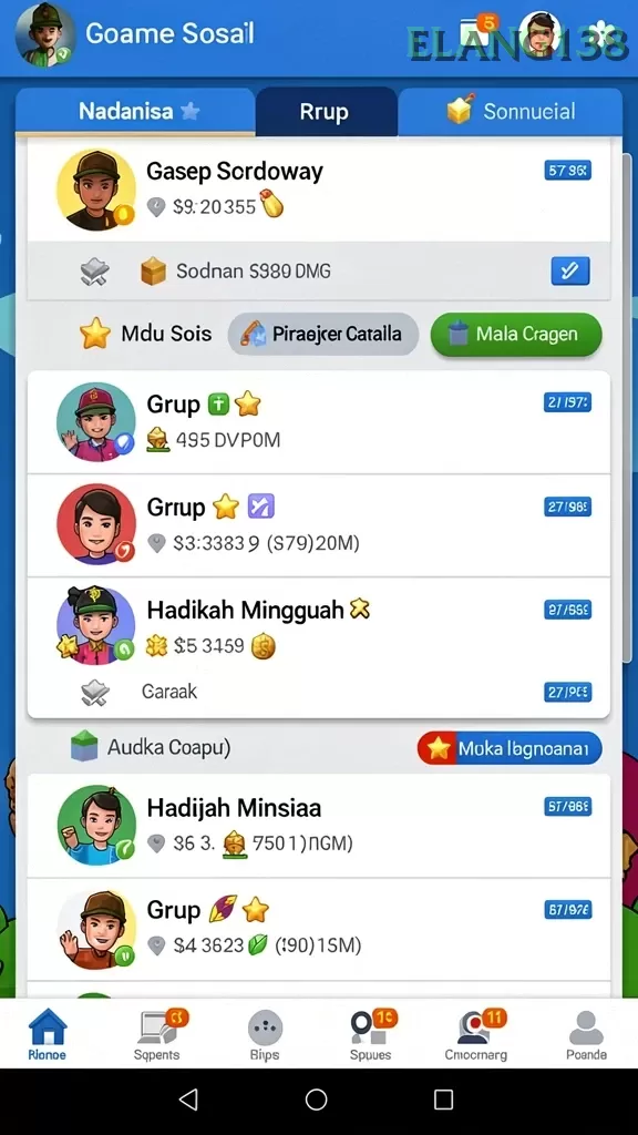 Screenshot Astros