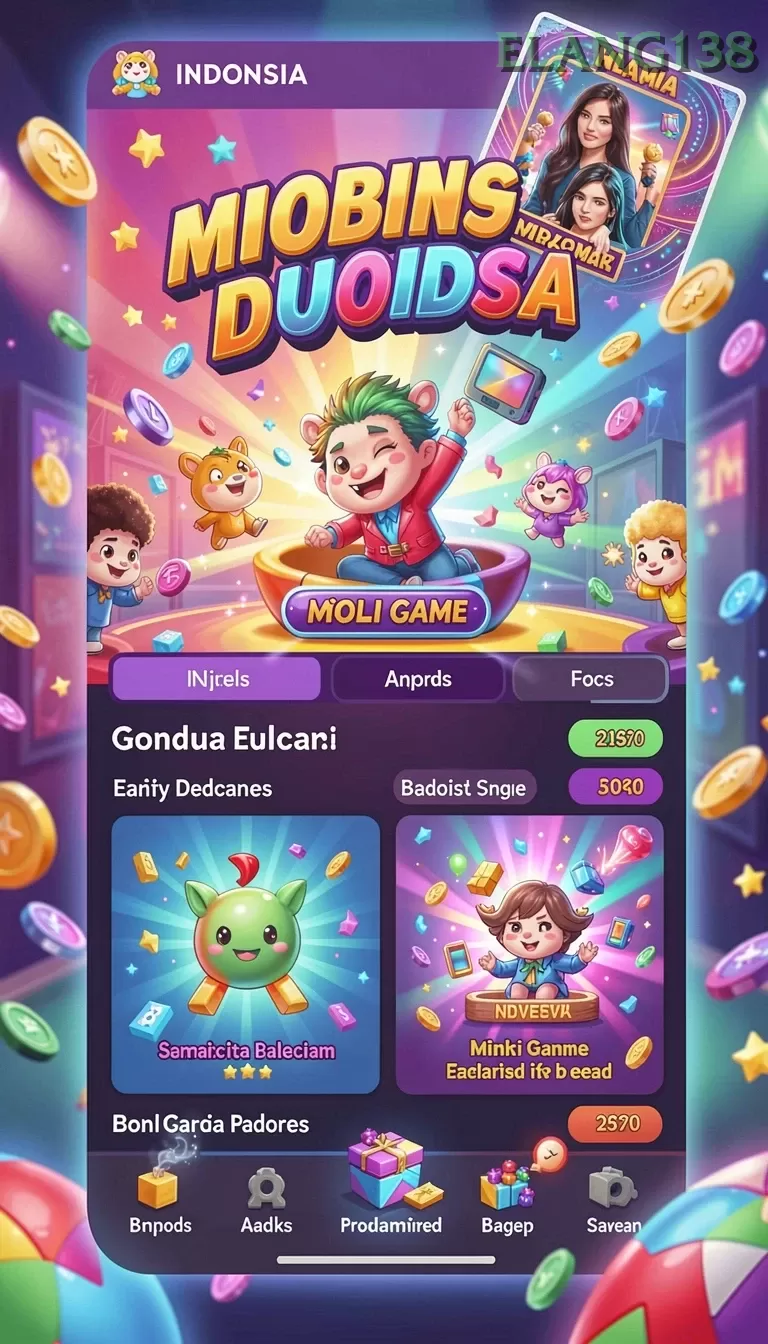 Screenshot Fortune Rabbit