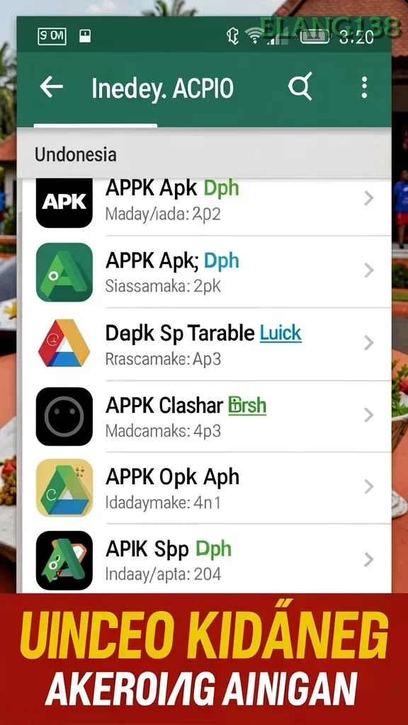Screenshot Astros