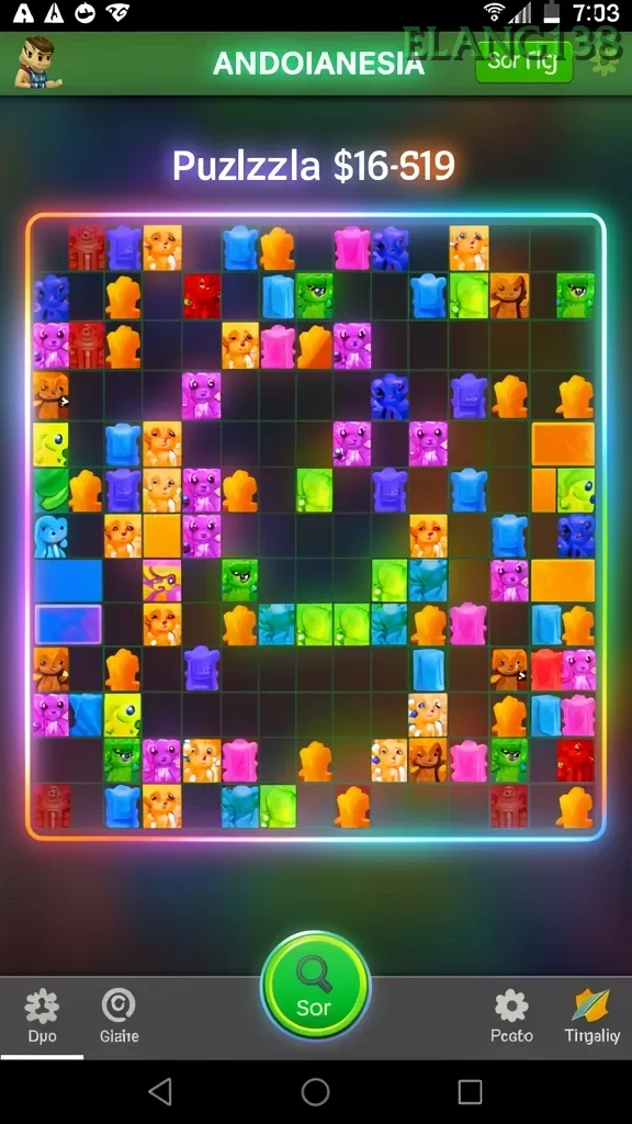 Screenshot Book Of The Last Ronin