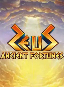 Panduan Bermain Ancient FortunesZeus di Android Terlengkap