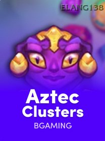 Aztec Clusters