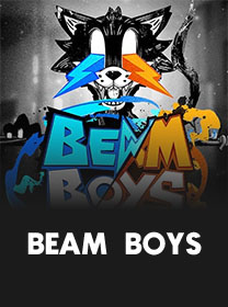 Info Game Beam Boys Terlengkap untuk Pemula