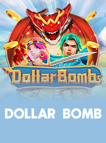 Dollar Bomb Terbaru: Review Game dan Link Main