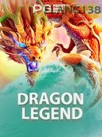 Dragon Legend