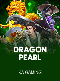 Dragon Pearl Game: Panduan Bermain dan Tips Menang