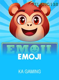 Emoji
