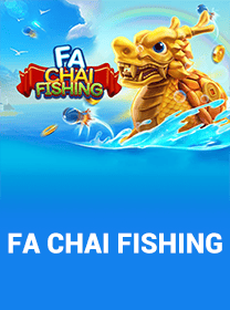 Cara Akses FaChai Fishing dengan Mudah dan Aman