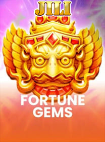 Review Fortune Gems Game Terbaru 2026 untuk Pemula