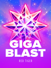 Panduan Lengkap Bermain Giga Blast di Android