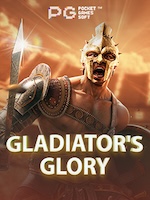 Informasi Lengkap Game Gladiators Glory Terbaru