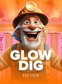 Glow Dig Terbaru: Review Game dan Tips Bermain