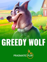 Panduan Bermain Greedy Wolf di Android Terlengkap