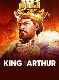 Review Game King Arthur untuk Pemula dan Pro