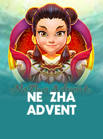 Ne Zha Advent Slot: RTP Tinggi dan Volatilitas Rendah