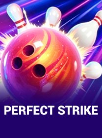 Perfect Strike Slot: RTP, Volatilitas, dan Cara Main