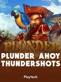 Panduan Bermain Plunder Ahoy untuk Pemula Lengkap