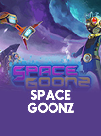 Panduan Lengkap Main Space Goonz di Perangkat Android