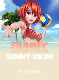 Review Game Sunny Bikini untuk Pemula dan Pro