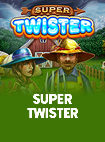 Cara Main Super Twister di HP Android dengan Benar