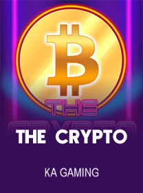 The Crypto Game Terbaru untuk Android dan iOS