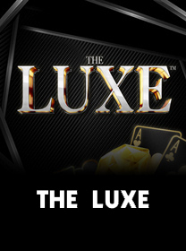 The-Luxe