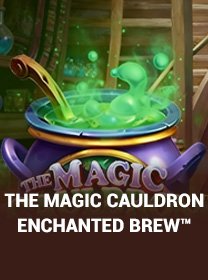 The-Magic-Cauldron---Enchanted-Brew