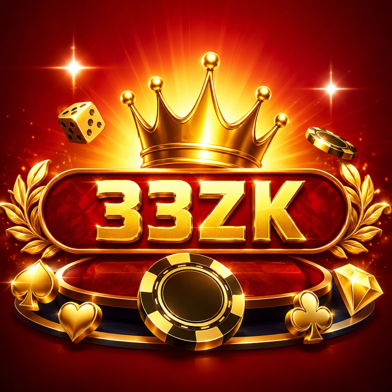 Cara Pasang 33zk di HP Android dengan Benar