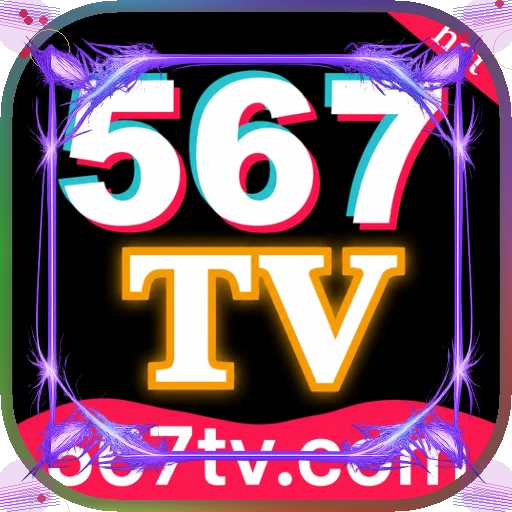 Cara Update Aplikasi 567tv ke Versi Terbaru