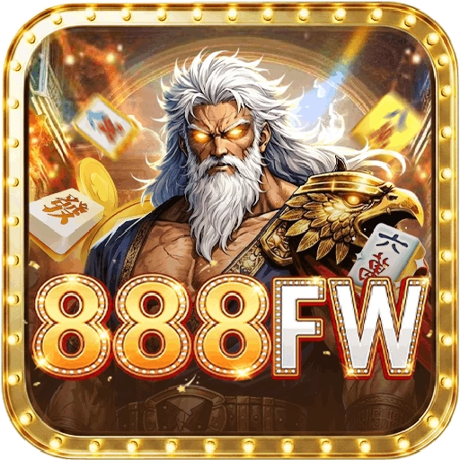 888fw Versi Terbaru: Apa yang Baru?