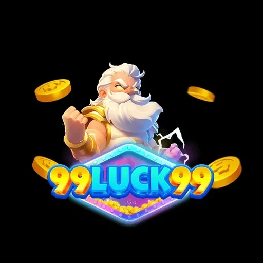 Download 99luck99 APK Terbaru Full Version