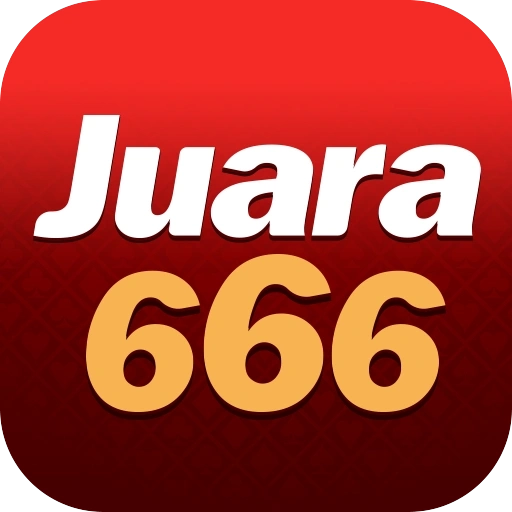 Juara666 Versi Terbaru untuk Android Tanpa Ribet