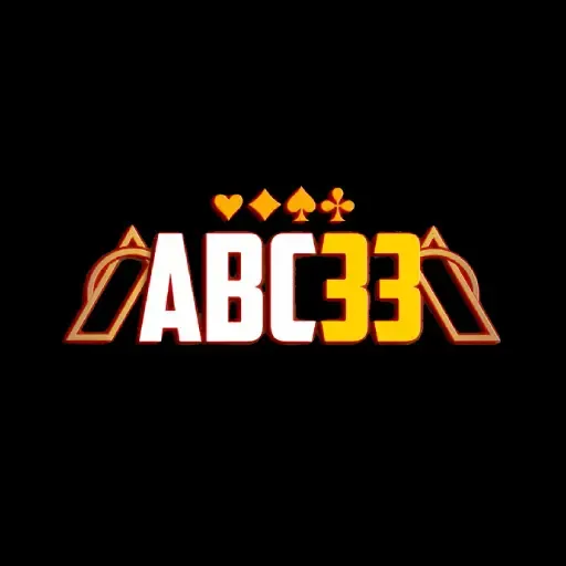 Aplikasi abc33 Terpercaya untuk Android