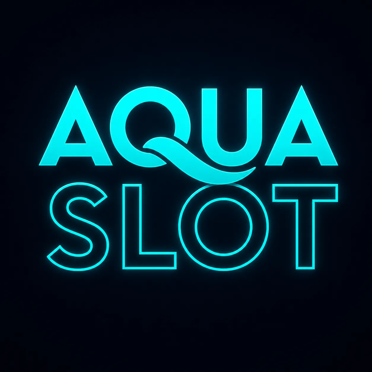 Review Lengkap Aplikasi aquaslot Terbaru