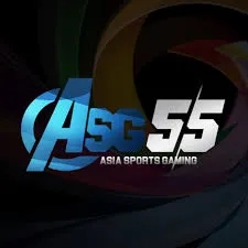 asg55 Versi Terbaru untuk Android Tanpa Ribet