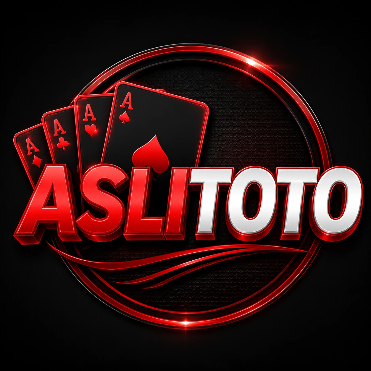 aslitoto Versi Terbaru untuk Android Tanpa Ribet