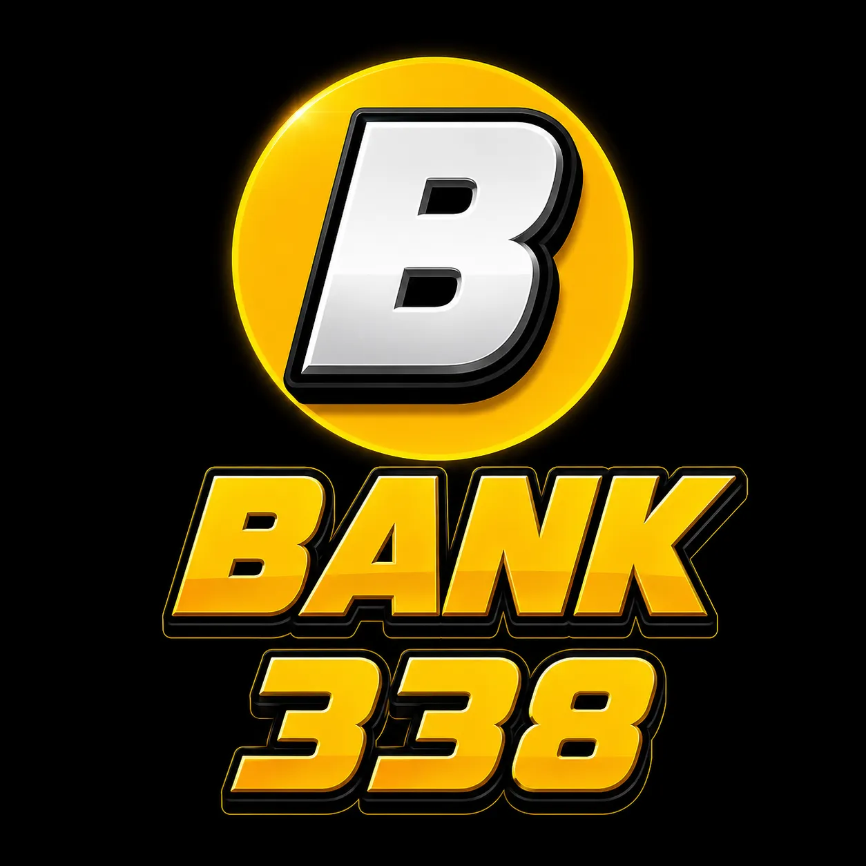 Kelebihan dan Fitur Aplikasi bank338 Terbaru