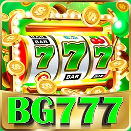 Panduan Lengkap Aplikasi bg777 untuk Pemula