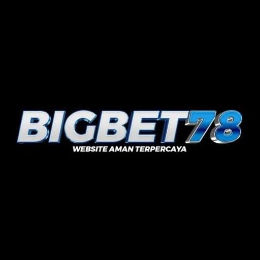 bigbet78 App Terbaru: Fitur Unggulan dan Download