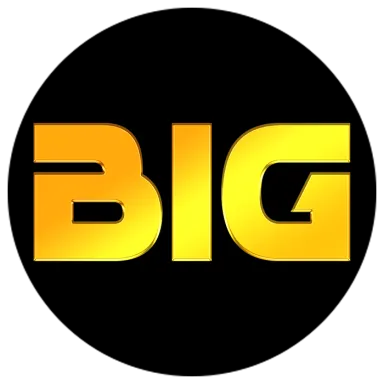 Update Aplikasi bighoki ke Versi Terbaru