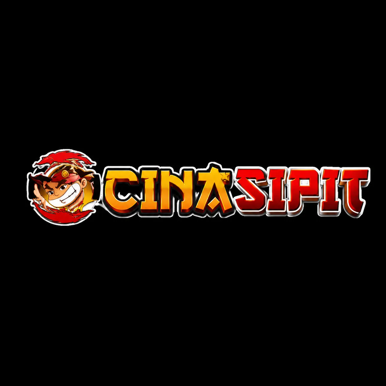 Review Aplikasi cinasipit Versi Terbaru