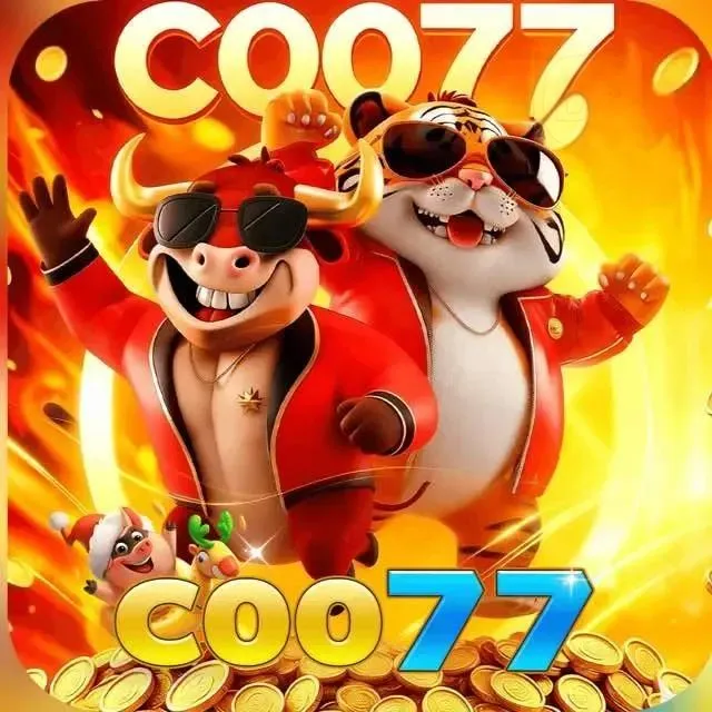 coo77 APK: Fitur, Ukuran, dan Link Download