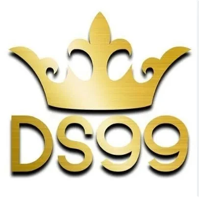 dewaslot99 APK Terbaru: Download Cepat dan Gratis