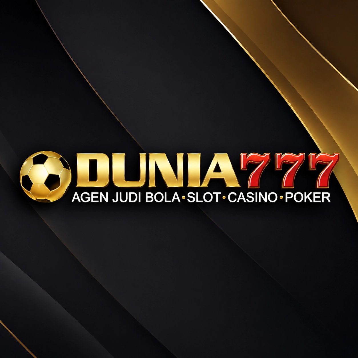 Info Aplikasi dunia777 Terbaru dan Cara Download
