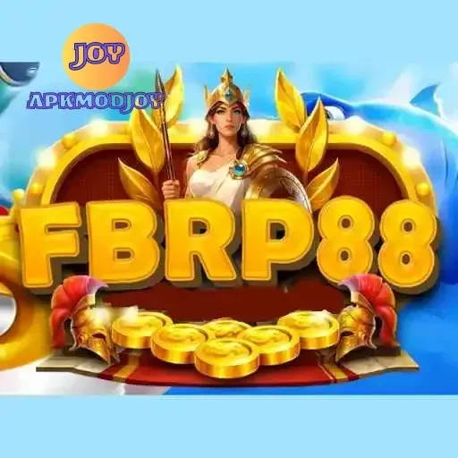 Aplikasi fbrp88 Ringan untuk Android