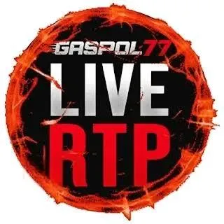 Download gaspol77 APK Original untuk Android