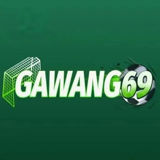 gawang69 Terbaru 2026: Download APK dan Review