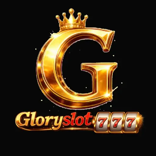 Cara Pasang glory777 di HP Android dengan Benar