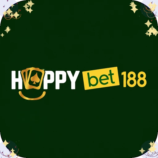 Info Lengkap Aplikasi happybet188 Versi Terbaru
