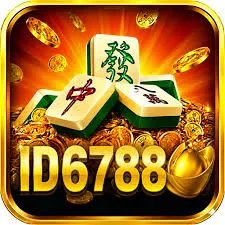 id6788 App Terbaru: Fitur Unggulan dan Download